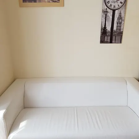 Laroca Nivi *