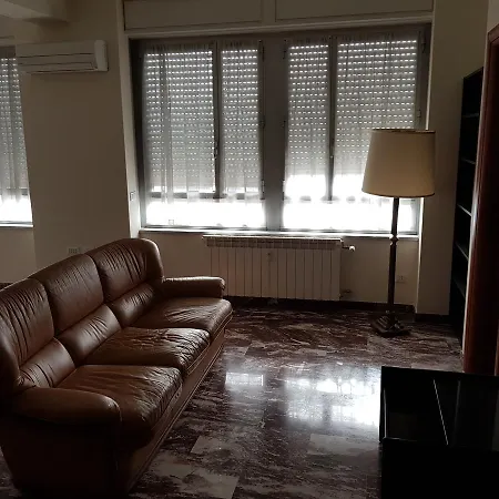 Laroca Nivi